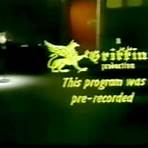 Merv Griffin Enterprises (1984–1994)1