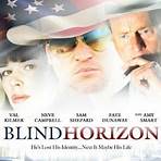 Blind Horizon filme1