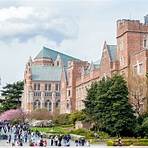 best colleges in usa4
