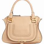 Where can I buy Chloé handbags?2
