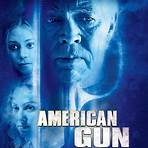 American Gun (2002 film) Film1