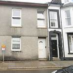 property for sale in camborne cornwall3