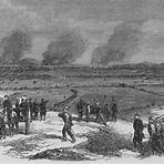 american civil war 18602