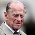 what happened to prince philip4