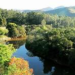 Santa Rita do Sapucaí, Brasil1