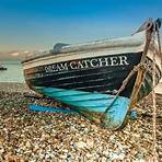 Selsey, United Kingdom2