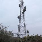 Fremont Point transmitting station wikipedia2