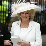 king charles & queen camilla wedding dresses1