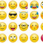 Why should you use emoji copy paste?2