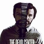 The Dead Center movie3