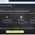can i get a free trial of norton antivirus plus review consumer reports3