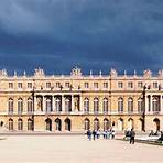 Palacio de Versalles2