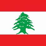 libanon karte4