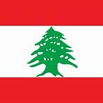 Gouvernement Bekaa wikipedia4