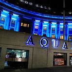 sea life aquarium london2