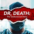 Doctor Death: Seeker of Souls filme1
