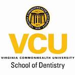 Pennsylvania College of Dental Surgery3
