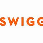 swiggy logo2