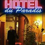 Hôtel du Paradis film2