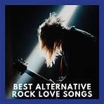 alternative rock love songs1