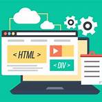 what are the different versions of html in html code will be given2
