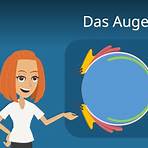 Das Auge2