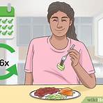 how to check meat for bacteria in stomach2
