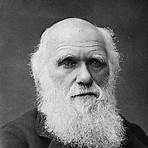 charles darwin para niños3