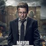 FREE PARAMOUNT+ WITH SHOWTIME: Mayor of Kingstown(FREE FULL EPISODE) (TV-MA) série de televisão4