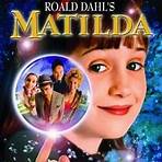 Matilda Film3