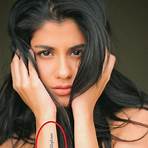 Shreya Dhanwanthary5