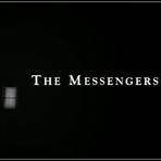 who is the seventh messenger in the messengers tv4