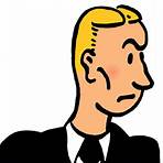 tintin hergé1