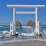 shinto shrine gate3