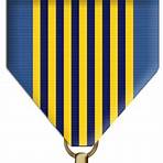 Legion of Honor3