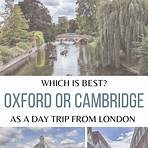 cambridge o que visitar2