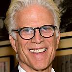 ted danson younger1