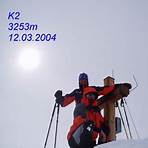 skigebiet ötztal bergfex4