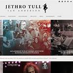 Jethro Tull5