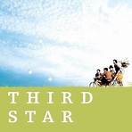 Third Star Reviews1