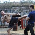 Kickboxer: Vengeance movie2