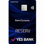 yes bank online3