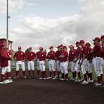 orland park sparks baseball team standings today3