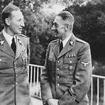 Reinhard Heydrich wikipedia4