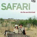 Safari filme3