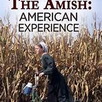 Expecting Amish movie3