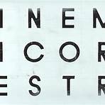 the cinematic orchestra tickets4