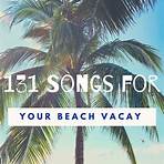 tropical music songs playlist1
