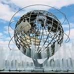 what is the difference between the bronx and brooklyn new york address4