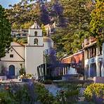 interesting facts about california missions3
